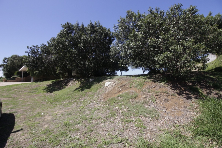 Commercial Property for Sale in Paradise Beach Eastern Cape